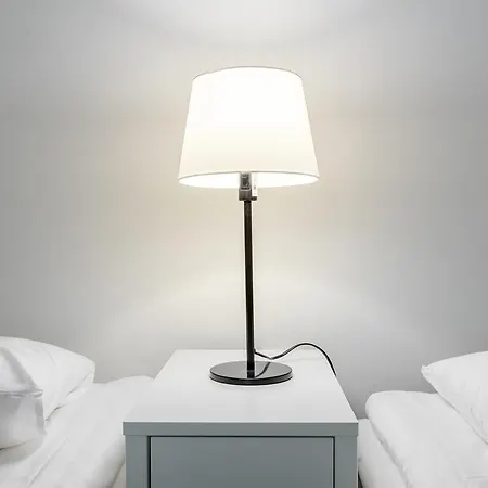 Appartement Experience Living Urban