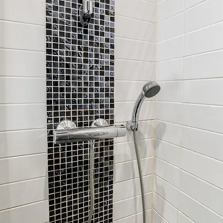 Appartement Experience Living Urban